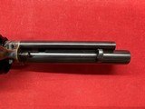 Colt Single Action Army 45 Colt Caliber - Image 14 of 23