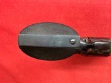 Colt Single Action Army 45 Colt Caliber - Image 17 of 23
