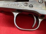 Colt Single Action Army 45 Colt Caliber - Image 7 of 23