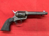 Colt Single Action Army 45 Colt Caliber - Image 8 of 23