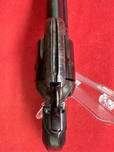 Colt Single Action Army 45 Colt Caliber - Image 20 of 23