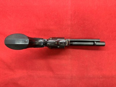 Colt Single Action Army 45 Colt Caliber - Image 13 of 23