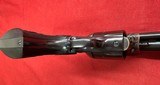 Colt Single Action Army 45 Colt Caliber - Image 16 of 23