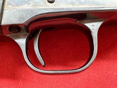 Colt Single Action Army 45 Colt Caliber - Image 12 of 23