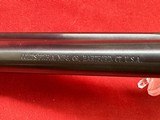 Colt Single Action Army 45 Colt Caliber - Image 22 of 23