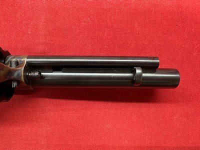 Colt Single Action Army 45 Colt Caliber - Image 14 of 23