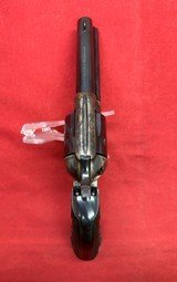 Colt Single Action Army .357 Magnum caliber - Image 17 of 23