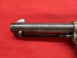 Colt Single Action Army .357 Magnum caliber - Image 3 of 23
