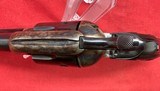 Colt Single Action Army .357 Magnum caliber - Image 21 of 23