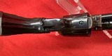 Colt Single Action Army .357 Magnum caliber - Image 15 of 23