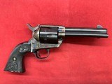 Colt Single Action Army .357 Magnum caliber - Image 23 of 23
