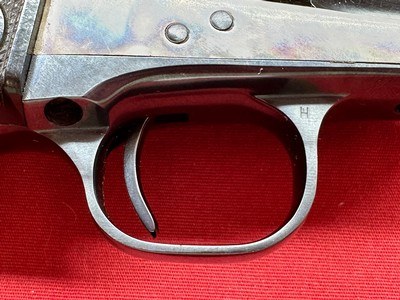 Colt Single Action Army .357 Magnum caliber - Image 11 of 23