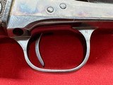 Colt Single Action Army .357 Magnum caliber - Image 11 of 23