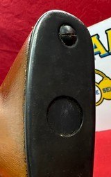 Norinco SKS 7.62x39 semi auto w/bayonet - Image 25 of 25