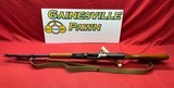 Norinco SKS 7.62x39 semi auto w/bayonet - Image 24 of 25