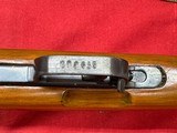 Norinco SKS 7.62x39 semi auto w/bayonet - Image 21 of 25