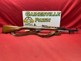 Norinco SKS 7.62x39 semi auto w/bayonet - Image 10 of 25