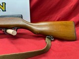 Norinco SKS 7.62x39 semi auto w/bayonet - Image 5 of 25