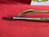 Norinco SKS 7.62x39 semi auto w/bayonet - Image 20 of 25