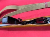 Norinco SKS 7.62x39 semi auto w/bayonet - Image 23 of 25