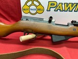 Norinco SKS 7.62x39 semi auto w/bayonet - Image 13 of 25