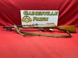 Norinco SKS 7.62x39 semi auto w/bayonet - Image 6 of 25