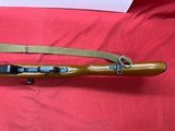 Norinco SKS 7.62x39 semi auto w/bayonet - Image 19 of 25
