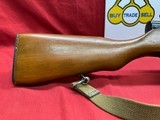 Norinco SKS 7.62x39 semi auto w/bayonet - Image 14 of 25