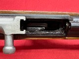 Norinco SKS 7.62x39 semi auto w/bayonet - Image 17 of 25