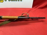 Norinco SKS 7.62x39 semi auto w/bayonet - Image 15 of 25