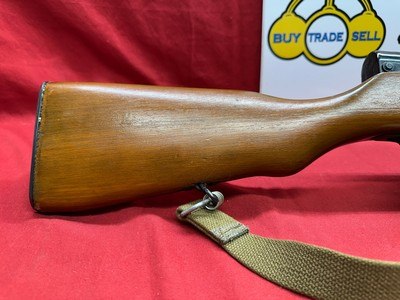 Norinco SKS 7.62x39 semi auto w/bayonet - Image 14 of 25