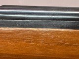 Norinco SKS 7.62x39 semi auto w/bayonet - Image 8 of 25