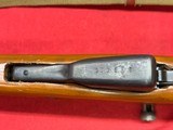 Norinco SKS 7.62x39 semi auto w/bayonet - Image 22 of 25