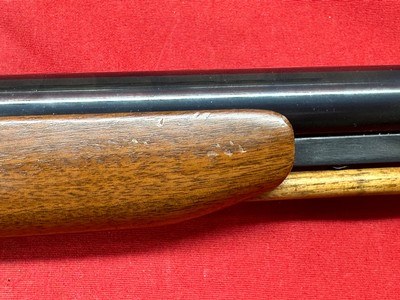 Thompson Center Arms New Englander .50 Cal Black Powder - Image 21 of 25