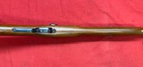 Thompson Center Arms New Englander .50 Cal Black Powder - Image 17 of 25