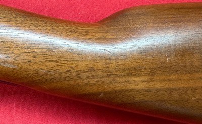 Thompson Center Arms New Englander .50 Cal Black Powder - Image 24 of 25