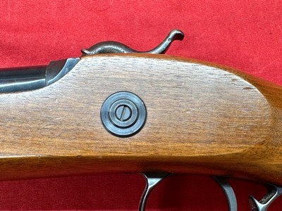Thompson Center Arms New Englander .50 Cal Black Powder - Image 22 of 25
