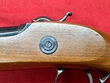 Thompson Center Arms New Englander .50 Cal Black Powder - Image 22 of 25