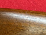 Thompson Center Arms New Englander .50 Cal Black Powder - Image 19 of 25