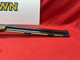 Thompson Center Arms New Englander .50 Cal Black Powder - Image 14 of 25