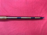 Thompson Center Arms New Englander .50 Cal Black Powder - Image 18 of 25