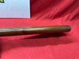 Thompson Center Arms New Englander .50 Cal Black Powder - Image 8 of 25