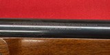 Thompson Center Arms New Englander .50 Cal Black Powder - Image 15 of 25