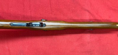 Thompson Center Arms New Englander .50 Cal Black Powder - Image 17 of 25