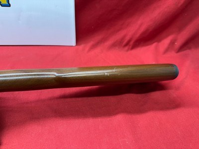 Thompson Center Arms New Englander .50 Cal Black Powder - Image 8 of 25