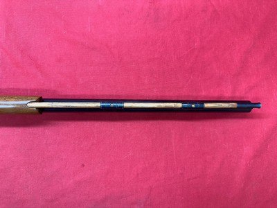 Thompson Center Arms New Englander .50 Cal Black Powder - Image 18 of 25