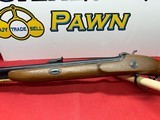 Thompson Center Arms New Englander .50 Cal Black Powder - Image 2 of 25