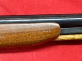 Thompson Center Arms New Englander .50 Cal Black Powder - Image 21 of 25