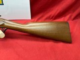 Thompson Center Arms New Englander .50 Cal Black Powder - Image 3 of 25