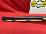 Thompson Center Arms New Englander .50 Cal Black Powder - Image 4 of 25